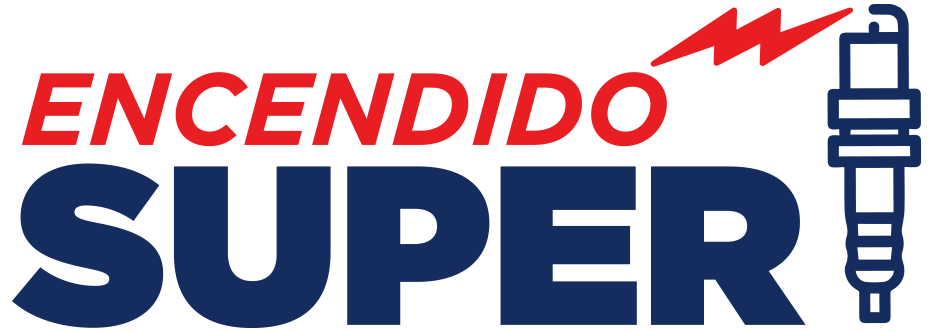 Encendido Súper